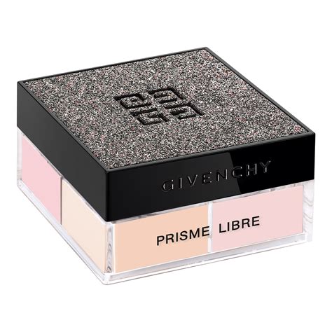 givenchy prisme libre fresh rose|givenchy prisme libre for melasm.